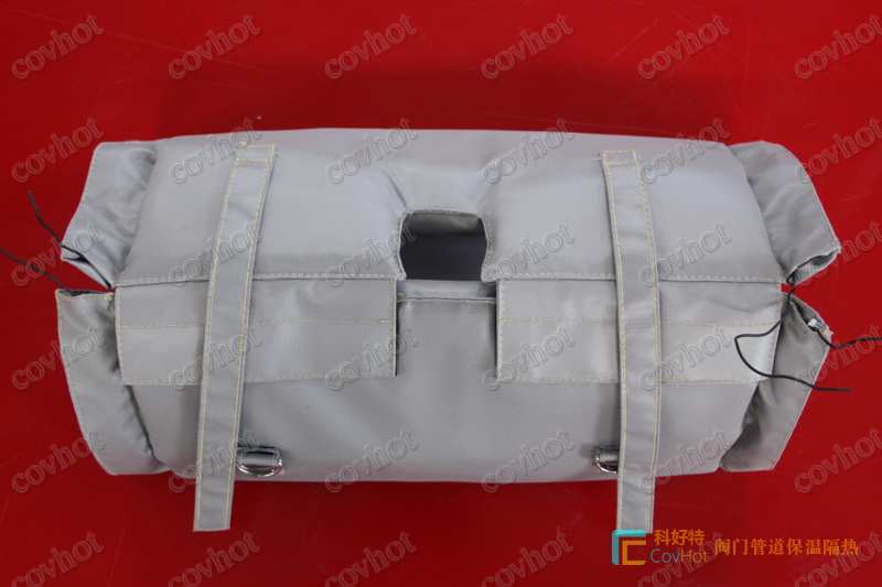 <a href=http://www.yanzhichun.cn/e/tags/?tagname=%E4%BF%9D%E6%B8%A9%E5%A5%97 target=_blank class=infotextkey>保溫套</a>,<a href=http://www.yanzhichun.cn/e/tags/?tagname=%E4%BF%9D%E6%B8%A9%E9%9A%94%E7%83%AD target=_blank class=infotextkey>保溫隔熱</a>套,<a href=http://www.yanzhichun.cn/e/tags/?tagname=%E4%BF%9D%E6%B8%A9%E9%9A%94%E7%83%AD target=_blank class=infotextkey>保溫隔熱</a>套優(yōu)勢