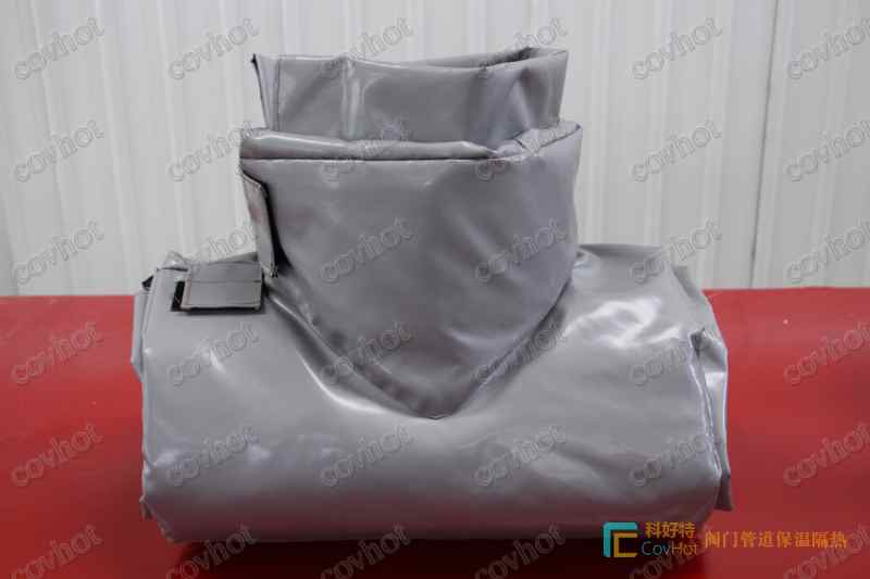 <a href=http://www.yanzhichun.cn/e/tags/?tagname=%E5%8F%AF%E6%8B%86%E5%8D%B8%E4%BF%9D%E6%B8%A9%E8%A1%A3 target=_blank class=infotextkey><a href=http://www.yanzhichun.cn/e/tags/?tagname=%E5%8F%AF%E6%8B%86%E5%8D%B8%E4%BF%9D%E6%B8%A9%E8%A1%A3 target=_blank class=infotextkey>可拆卸<a href=http://www.yanzhichun.cn/e/tags/?tagname=%E4%BF%9D%E6%B8%A9%E8%A1%A3 target=_blank class=infotextkey>保溫衣</a></a></a>,<a href=http://www.yanzhichun.cn/e/tags/?tagname=%E5%8F%AF%E6%8B%86%E5%8D%B8%E4%BF%9D%E6%B8%A9%E5%A5%97 target=_blank class=infotextkey>可拆卸<a href=http://www.yanzhichun.cn/e/tags/?tagname=%E4%BF%9D%E6%B8%A9%E5%A5%97 target=_blank class=infotextkey>保溫套</a></a>