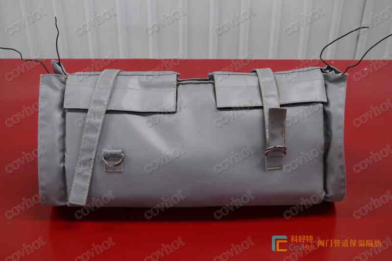 <a href=http://www.yanzhichun.cn/e/tags/?tagname=%E5%8F%AF%E6%8B%86%E5%8D%B8%E4%BF%9D%E6%B8%A9%E5%A5%97 target=_blank class=infotextkey>可拆卸<a href=http://www.yanzhichun.cn/e/tags/?tagname=%E4%BF%9D%E6%B8%A9%E5%A5%97 target=_blank class=infotextkey>保溫套</a></a>類別，<a href=http://www.yanzhichun.cn/e/tags/?tagname=%E5%8F%AF%E6%8B%86%E5%8D%B8%E4%BF%9D%E6%B8%A9%E5%A5%97 target=_blank class=infotextkey>可拆卸<a href=http://www.yanzhichun.cn/e/tags/?tagname=%E4%BF%9D%E6%B8%A9%E5%A5%97 target=_blank class=infotextkey>保溫套</a></a>分類