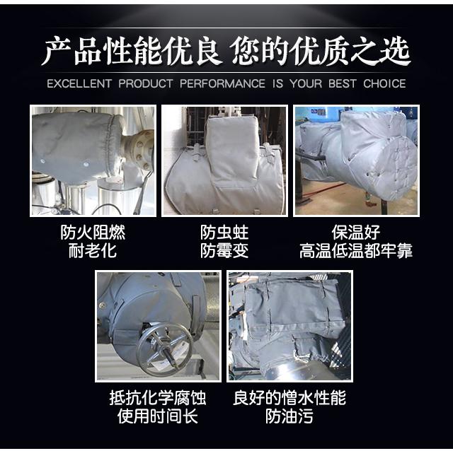 <a href=http://www.yanzhichun.cn/e/tags/?tagname=%E5%8F%AF%E6%8B%86%E5%8D%B8%E4%BF%9D%E6%B8%A9%E5%A5%97 target=_blank class=infotextkey>可拆卸<a href=http://www.yanzhichun.cn/e/tags/?tagname=%E4%BF%9D%E6%B8%A9%E5%A5%97 target=_blank class=infotextkey>保溫套</a></a>類別，<a href=http://www.yanzhichun.cn/e/tags/?tagname=%E5%8F%AF%E6%8B%86%E5%8D%B8%E4%BF%9D%E6%B8%A9%E5%A5%97 target=_blank class=infotextkey>可拆卸<a href=http://www.yanzhichun.cn/e/tags/?tagname=%E4%BF%9D%E6%B8%A9%E5%A5%97 target=_blank class=infotextkey>保溫套</a></a>分類