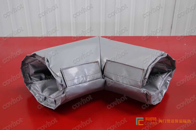 可拆卸式<a href=http://www.yanzhichun.cn/e/tags/?tagname=%E4%BF%9D%E6%B8%A9%E8%A1%A3 target=_blank class=infotextkey>保溫衣</a>，可拆卸式<a href=http://www.yanzhichun.cn/e/tags/?tagname=%E4%BF%9D%E6%B8%A9%E5%A5%97 target=_blank class=infotextkey>保溫套</a>