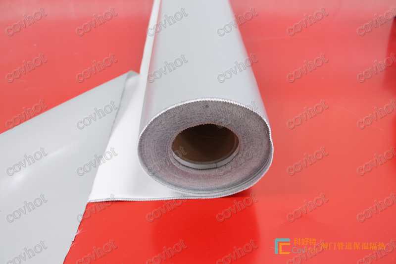 可拆卸式<a href=http://www.yanzhichun.cn/e/tags/?tagname=%E4%BF%9D%E6%B8%A9%E8%A1%A3 target=_blank class=infotextkey>保溫衣</a>，可拆卸式<a href=http://www.yanzhichun.cn/e/tags/?tagname=%E4%BF%9D%E6%B8%A9%E5%A5%97 target=_blank class=infotextkey>保溫套</a>