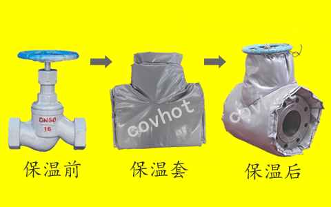 隔熱耐火材料,<a href=http://www.yanzhichun.cn/e/tags/?tagname=%E4%BF%9D%E6%B8%A9%E5%A5%97 target=_blank class=infotextkey>保溫套</a>