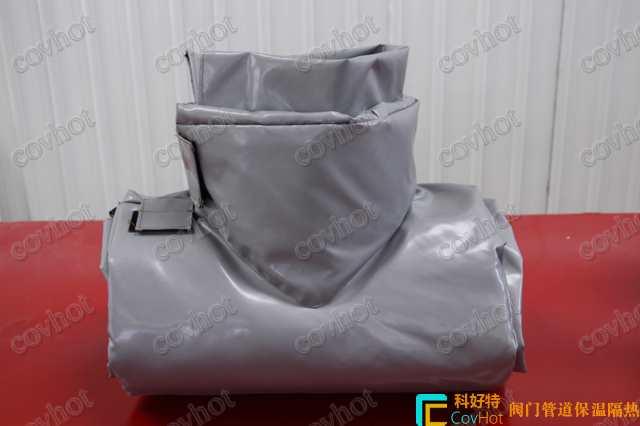 三通,<a href=http://www.yanzhichun.cn/e/tags/?tagname=%E4%BF%9D%E6%B8%A9%E5%A5%97 target=_blank class=infotextkey>保溫套</a>