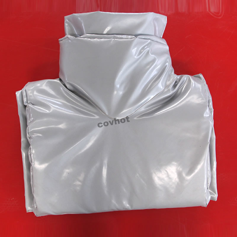 可拆卸式<a href=http://www.yanzhichun.cn/e/tags/?tagname=%E9%98%80%E9%97%A8%E4%BF%9D%E6%B8%A9%E5%A4%B9%E5%85%8B target=_blank class=infotextkey><a href=http://www.yanzhichun.cn/e/tags/?tagname=%E9%98%80%E9%97%A8%E4%BF%9D%E6%B8%A9 target=_blank class=infotextkey>閥門保溫</a>夾克</a>