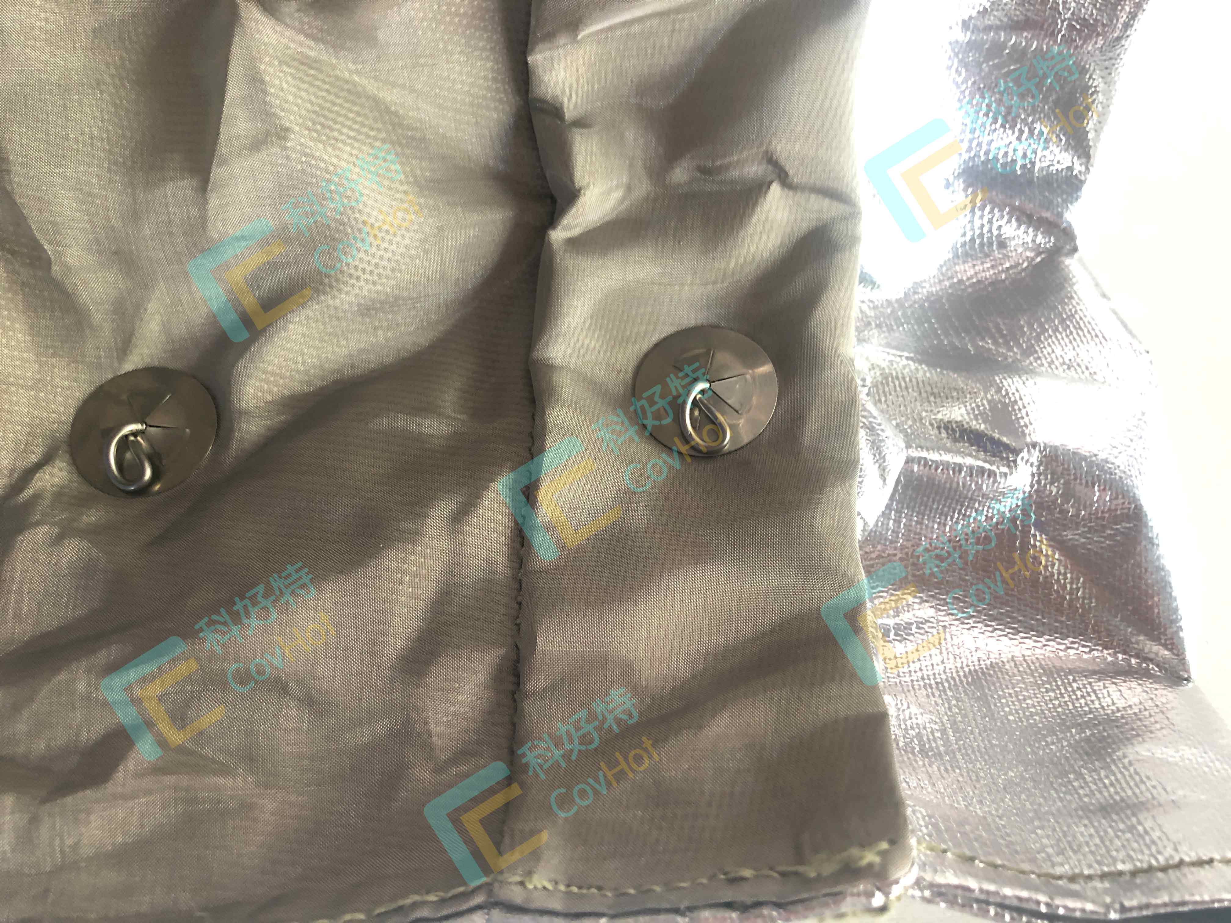 車輛排氣系統(tǒng)<a href=http://www.yanzhichun.cn/e/tags/?tagname=%E4%BF%9D%E6%B8%A9%E9%9A%94%E7%83%AD target=_blank class=infotextkey>保溫隔熱</a>