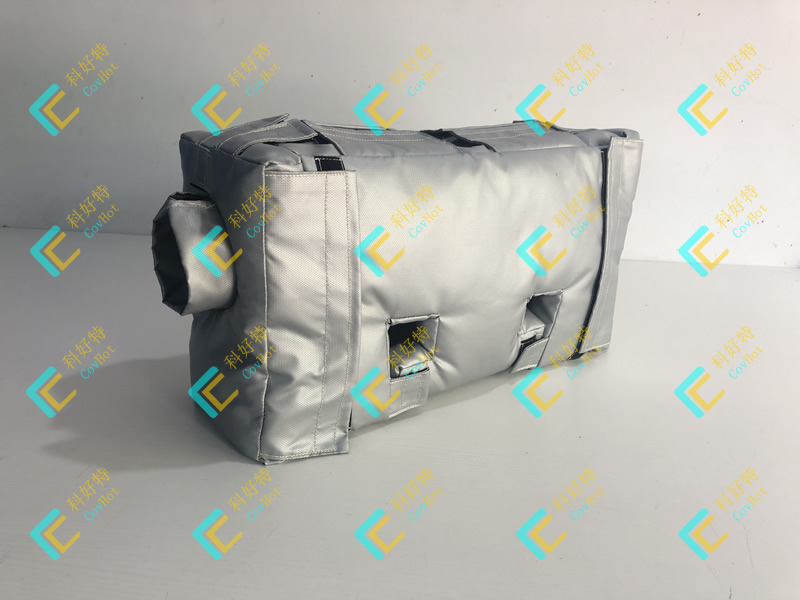 <a href=http://www.yanzhichun.cn/e/tags/?tagname=%E5%8F%AF%E6%8B%86%E5%8D%B8%E4%BF%9D%E6%B8%A9 target=_blank class=infotextkey>可拆卸保溫</a>被