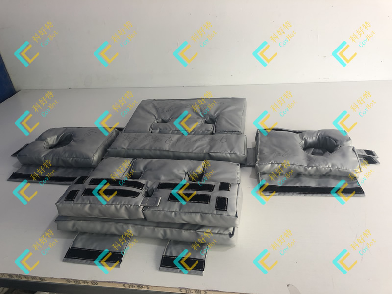 <a href=http://www.yanzhichun.cn/e/tags/?tagname=%E4%BF%9D%E6%B8%A9%E5%A5%97 target=_blank class=infotextkey>保溫套</a>定制