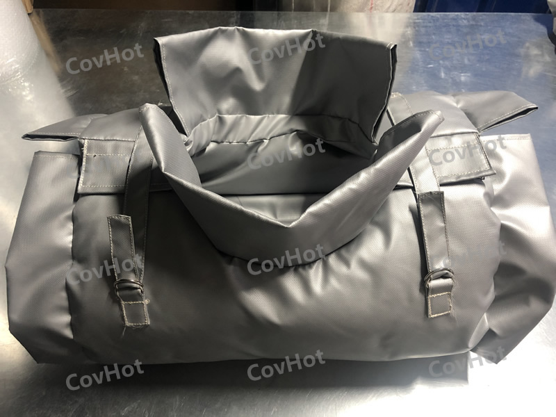 <a href=http://www.yanzhichun.cn/e/tags/?tagname=%E9%98%80%E9%97%A8%E4%BF%9D%E6%B8%A9%E5%A5%97 target=_blank class=infotextkey><a href=http://www.yanzhichun.cn/e/tags/?tagname=%E9%98%80%E9%97%A8%E4%BF%9D%E6%B8%A9 target=_blank class=infotextkey>閥門保溫</a>套</a>