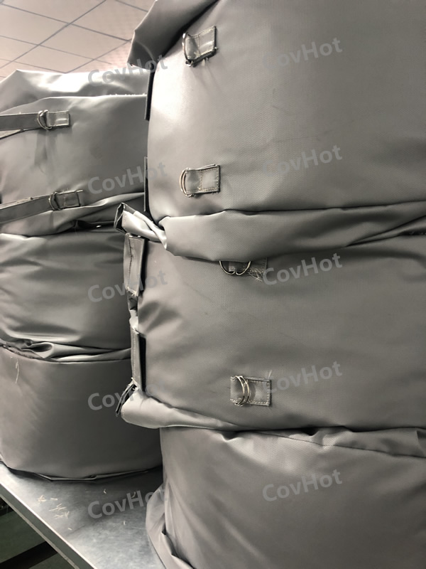<a href=http://www.yanzhichun.cn/e/tags/?tagname=%E5%8F%8D%E5%BA%94%E9%87%9C%E4%BF%9D%E6%B8%A9 target=_blank class=infotextkey>反應(yīng)釜保溫</a>隔熱