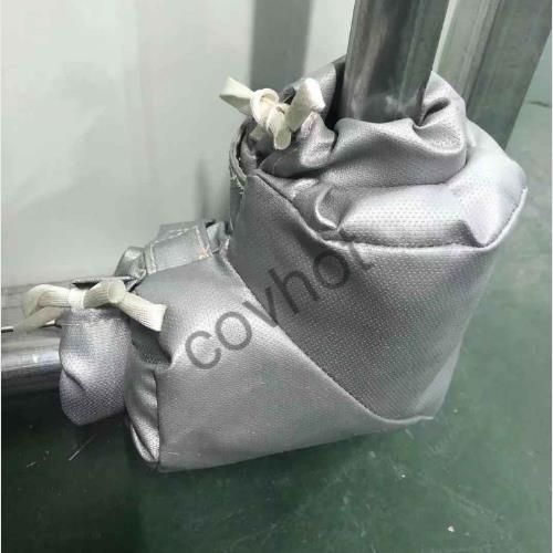 彎頭<a href=http://www.yanzhichun.cn/e/tags/?tagname=%E4%BF%9D%E6%B8%A9%E9%9A%94%E7%83%AD target=_blank class=infotextkey>保溫隔熱</a>