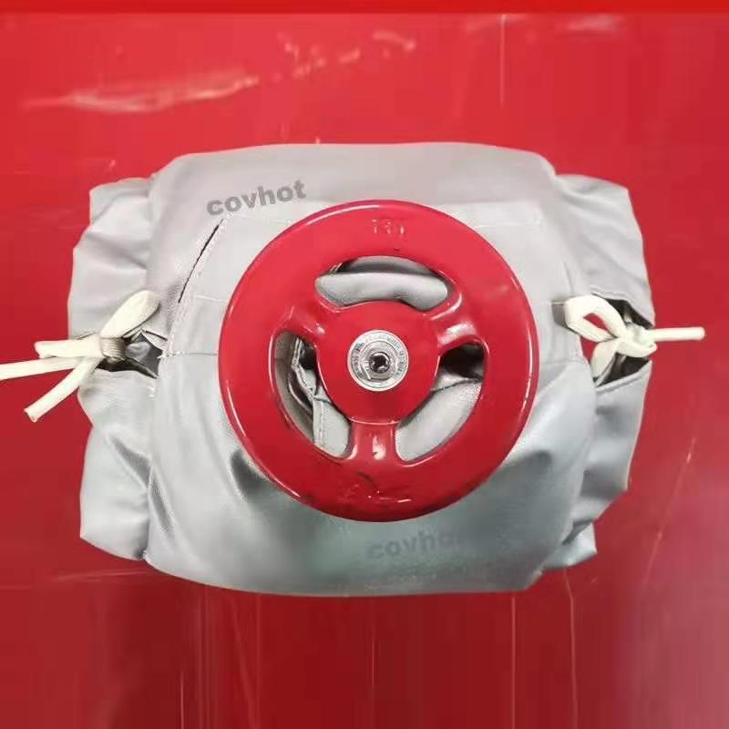 柔性<a href=http://www.yanzhichun.cn/e/tags/?tagname=%E5%8F%AF%E6%8B%86%E5%8D%B8%E4%BF%9D%E6%B8%A9 target=_blank class=infotextkey>可拆卸保溫</a>夾套
