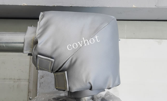 新型<a href=http://www.yanzhichun.cn/e/tags/?tagname=%E9%98%80%E9%97%A8%E4%BF%9D%E6%B8%A9 target=_blank class=infotextkey>閥門保溫</a>方式