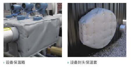 <a href=http://www.yanzhichun.cn/e/tags/?tagname=%E8%AE%BE%E5%A4%87%E9%9A%94%E7%83%AD%E7%BD%A9 target=_blank class=infotextkey>設(shè)備隔熱罩</a>