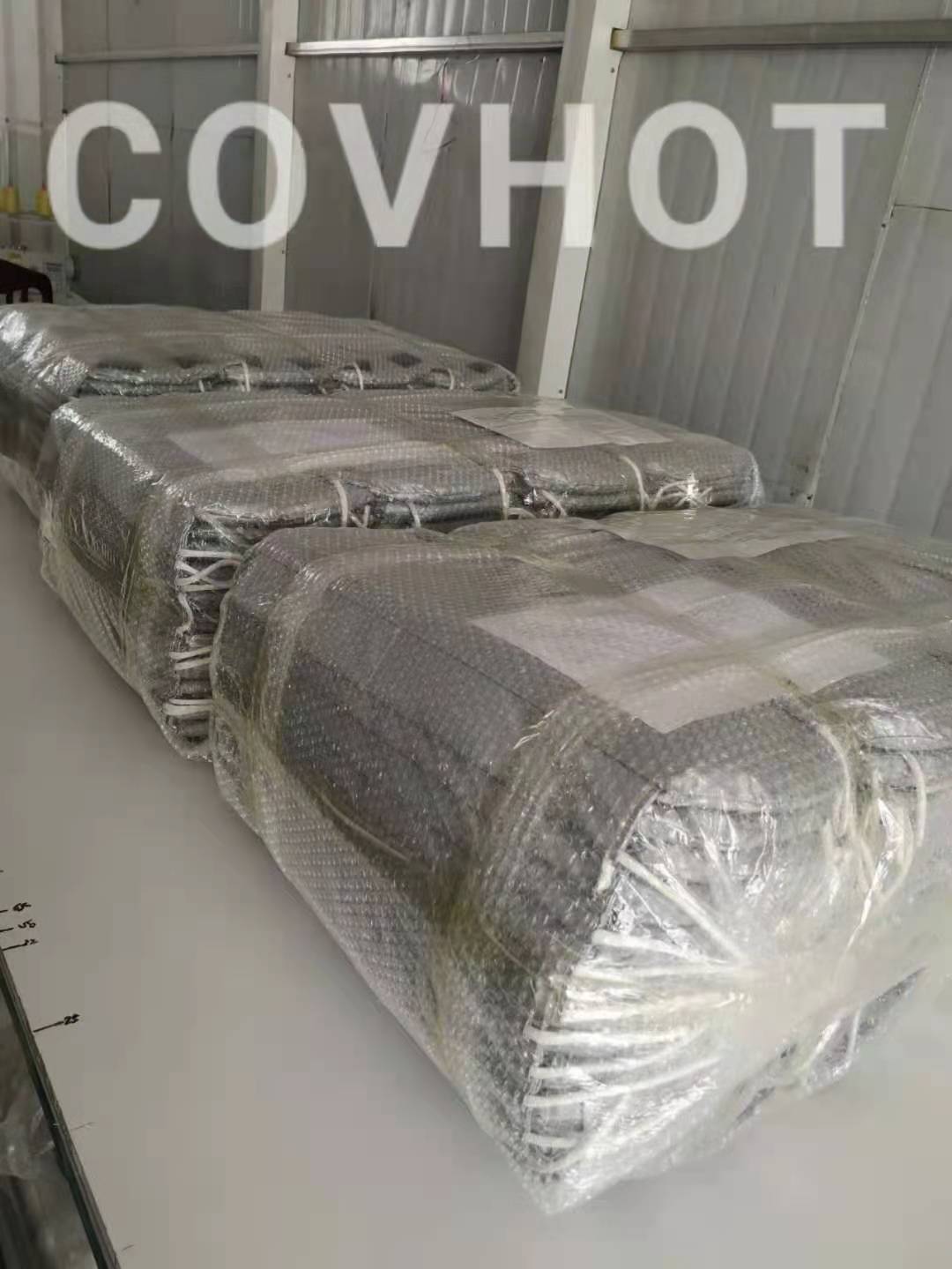可拆卸<a href=http://www.yanzhichun.cn/e/tags/?tagname=%E9%98%80%E9%97%A8%E4%BF%9D%E6%B8%A9%E5%A5%97 target=_blank class=infotextkey><a href=http://www.yanzhichun.cn/e/tags/?tagname=%E9%98%80%E9%97%A8%E4%BF%9D%E6%B8%A9 target=_blank class=infotextkey>閥門保溫</a>套</a>批發(fā)