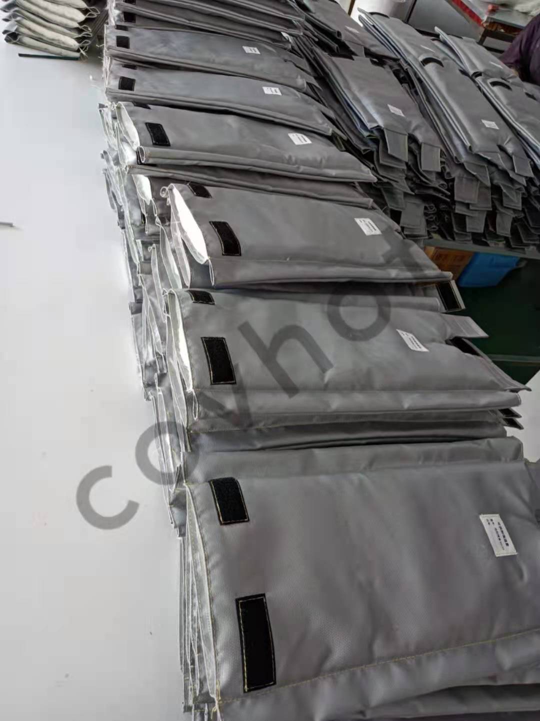 可拆卸<a href=http://www.yanzhichun.cn/e/tags/?tagname=%E9%98%80%E9%97%A8%E4%BF%9D%E6%B8%A9%E5%A5%97 target=_blank class=infotextkey><a href=http://www.yanzhichun.cn/e/tags/?tagname=%E9%98%80%E9%97%A8%E4%BF%9D%E6%B8%A9 target=_blank class=infotextkey>閥門保溫</a>套</a>批發(fā)