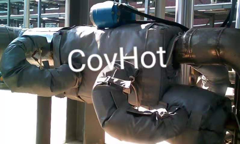 <a href=http://www.yanzhichun.cn/e/tags/?tagname=%E9%98%80%E9%97%A8%E4%BF%9D%E6%B8%A9%E5%A5%97 target=_blank class=infotextkey><a href=http://www.yanzhichun.cn/e/tags/?tagname=%E9%98%80%E9%97%A8%E4%BF%9D%E6%B8%A9 target=_blank class=infotextkey>閥門保溫</a>套</a>的好處