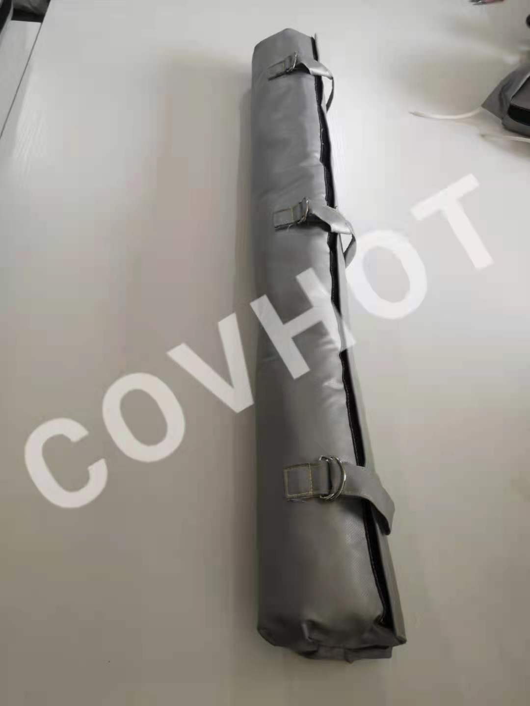 天然氣<a href=http://www.yanzhichun.cn/e/tags/?tagname=%E9%98%80%E9%97%A8%E4%BF%9D%E6%B8%A9 target=_blank class=infotextkey>閥門保溫</a>