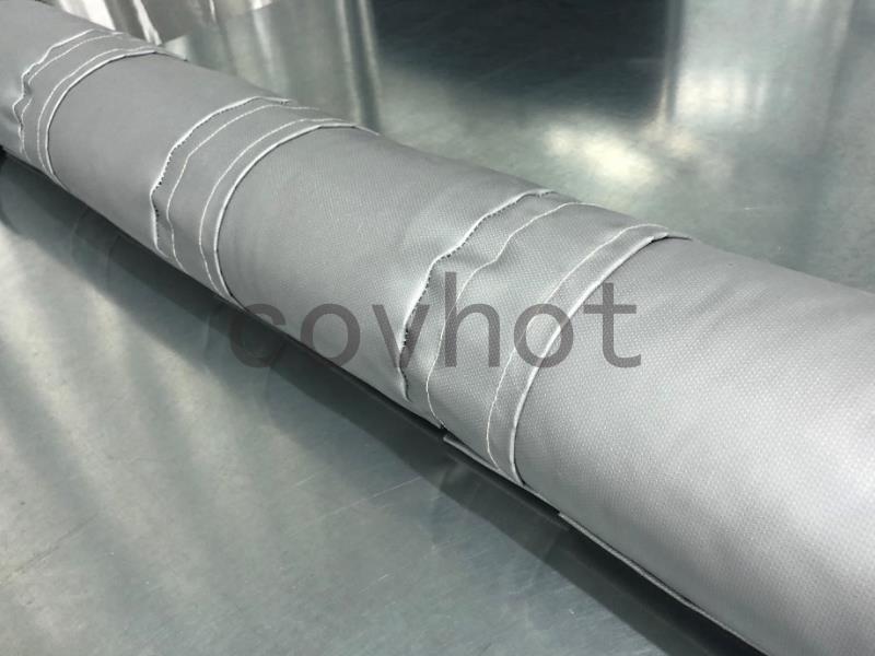 <a href=http://www.yanzhichun.cn/e/tags/?tagname=%E4%BF%9D%E6%B8%A9%E9%9A%94%E7%83%AD target=_blank class=infotextkey>保溫隔熱</a>