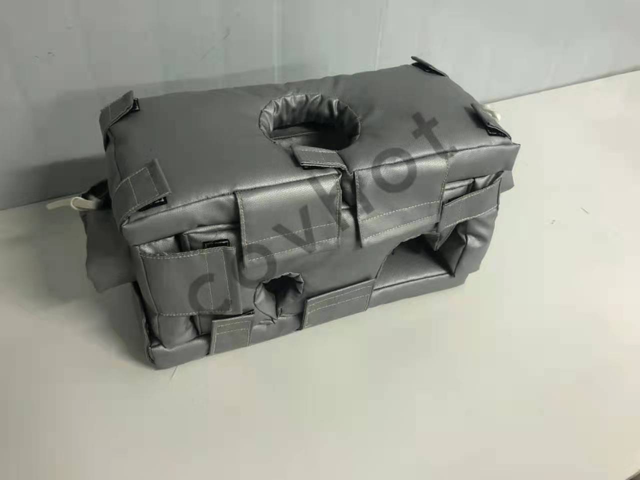 <a href=http://www.yanzhichun.cn/e/tags/?tagname=%E5%8F%AF%E6%8B%86%E5%8D%B8%E4%BF%9D%E6%B8%A9%E8%A1%A3 target=_blank class=infotextkey><a href=http://www.yanzhichun.cn/e/tags/?tagname=%E5%8F%AF%E6%8B%86%E5%8D%B8%E4%BF%9D%E6%B8%A9%E8%A1%A3 target=_blank class=infotextkey>可拆卸<a href=http://www.yanzhichun.cn/e/tags/?tagname=%E4%BF%9D%E6%B8%A9%E8%A1%A3 target=_blank class=infotextkey>保溫衣</a></a></a>