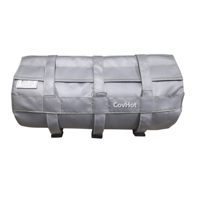<a href=http://www.yanzhichun.cn/e/tags/?tagname=%E6%B3%A8%E5%A1%91%E6%9C%BA%E4%BF%9D%E6%B8%A9%E7%BD%A9 target=_blank class=infotextkey><a href=http://www.yanzhichun.cn/e/tags/?tagname=%E6%B3%A8%E5%A1%91%E6%9C%BA%E4%BF%9D%E6%B8%A9 target=_blank class=infotextkey>注塑機(jī)保溫</a>罩</a>