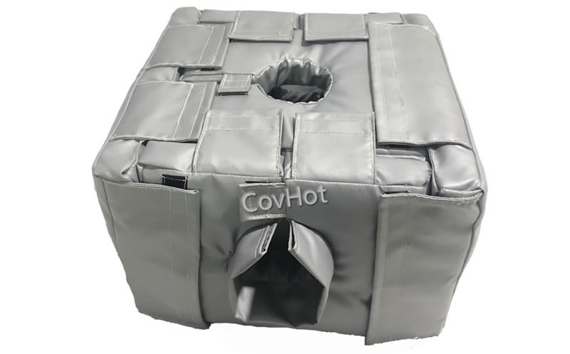 可拆卸柔性<a href=http://www.yanzhichun.cn/e/tags/?tagname=%E4%BF%9D%E6%B8%A9%E5%A5%97 target=_blank class=infotextkey>保溫套</a>