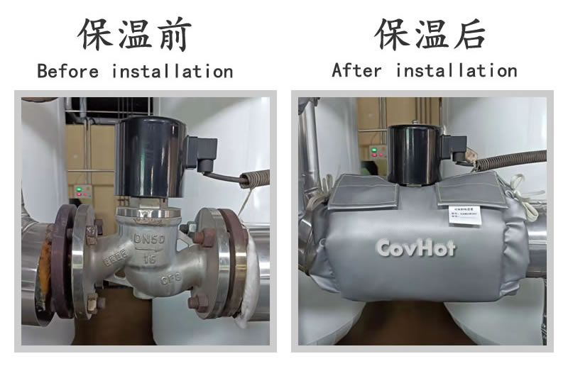 可拆卸式<a href=http://www.yanzhichun.cn/e/tags/?tagname=%E4%BF%9D%E6%B8%A9%E5%A5%97 target=_blank class=infotextkey>保溫套</a>
