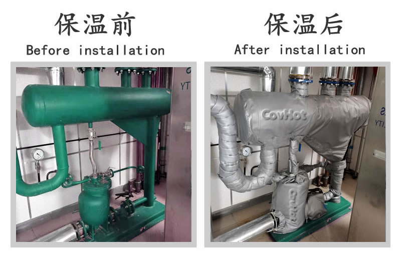 <a href=http://www.yanzhichun.cn/e/tags/?tagname=%E9%98%80%E9%97%A8%E4%BF%9D%E6%B8%A9%E8%A1%A3 target=_blank class=infotextkey><a href=http://www.yanzhichun.cn/e/tags/?tagname=%E9%98%80%E9%97%A8%E4%BF%9D%E6%B8%A9 target=_blank class=infotextkey>閥門保溫</a>衣</a>