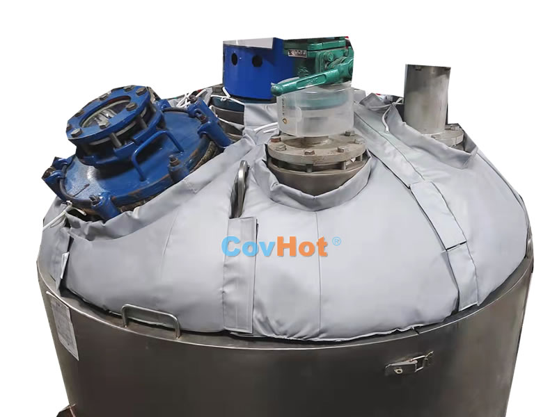 <a href=http://http://www.yanzhichun.cn/e/tags/?tagname=%E7%BD%90%E4%BD%93%E4%BF%9D%E6%B8%A9 target=_blank class=infotextkey>罐體保溫</a>衣
