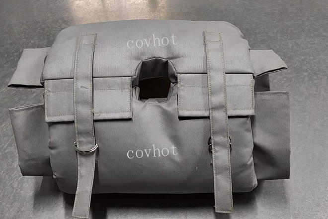 <a href=http://www.yanzhichun.cn/e/tags/?tagname=%E5%8F%AF%E6%8B%86%E5%8D%B8%E4%BF%9D%E6%B8%A9%E8%A1%A3 target=_blank class=infotextkey><a href=http://www.yanzhichun.cn/e/tags/?tagname=%E5%8F%AF%E6%8B%86%E5%8D%B8%E4%BF%9D%E6%B8%A9%E8%A1%A3 target=_blank class=infotextkey>可拆卸<a href=http://www.yanzhichun.cn/e/tags/?tagname=%E4%BF%9D%E6%B8%A9%E8%A1%A3 target=_blank class=infotextkey>保溫衣</a></a></a>,可拆卸高溫<a href=http://www.yanzhichun.cn/e/tags/?tagname=%E4%BF%9D%E6%B8%A9%E8%A1%A3 target=_blank class=infotextkey>保溫衣</a>