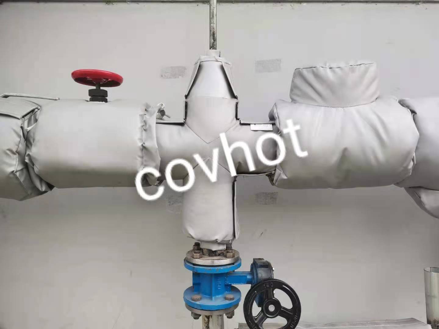 <a href=http://www.yanzhichun.cn/e/tags/?tagname=%E5%8F%AF%E6%8B%86%E5%8D%B8%E4%BF%9D%E6%B8%A9%E5%A5%97 target=_blank class=infotextkey>可拆卸<a href=http://www.yanzhichun.cn/e/tags/?tagname=%E4%BF%9D%E6%B8%A9%E5%A5%97 target=_blank class=infotextkey>保溫套</a></a>,<a href=http://www.yanzhichun.cn/e/tags/?tagname=%E9%98%80%E9%97%A8%E4%BF%9D%E6%B8%A9%E5%A5%97 target=_blank class=infotextkey><a href=http://www.yanzhichun.cn/e/tags/?tagname=%E9%98%80%E9%97%A8%E4%BF%9D%E6%B8%A9 target=_blank class=infotextkey>閥門(mén)保溫</a>套</a>