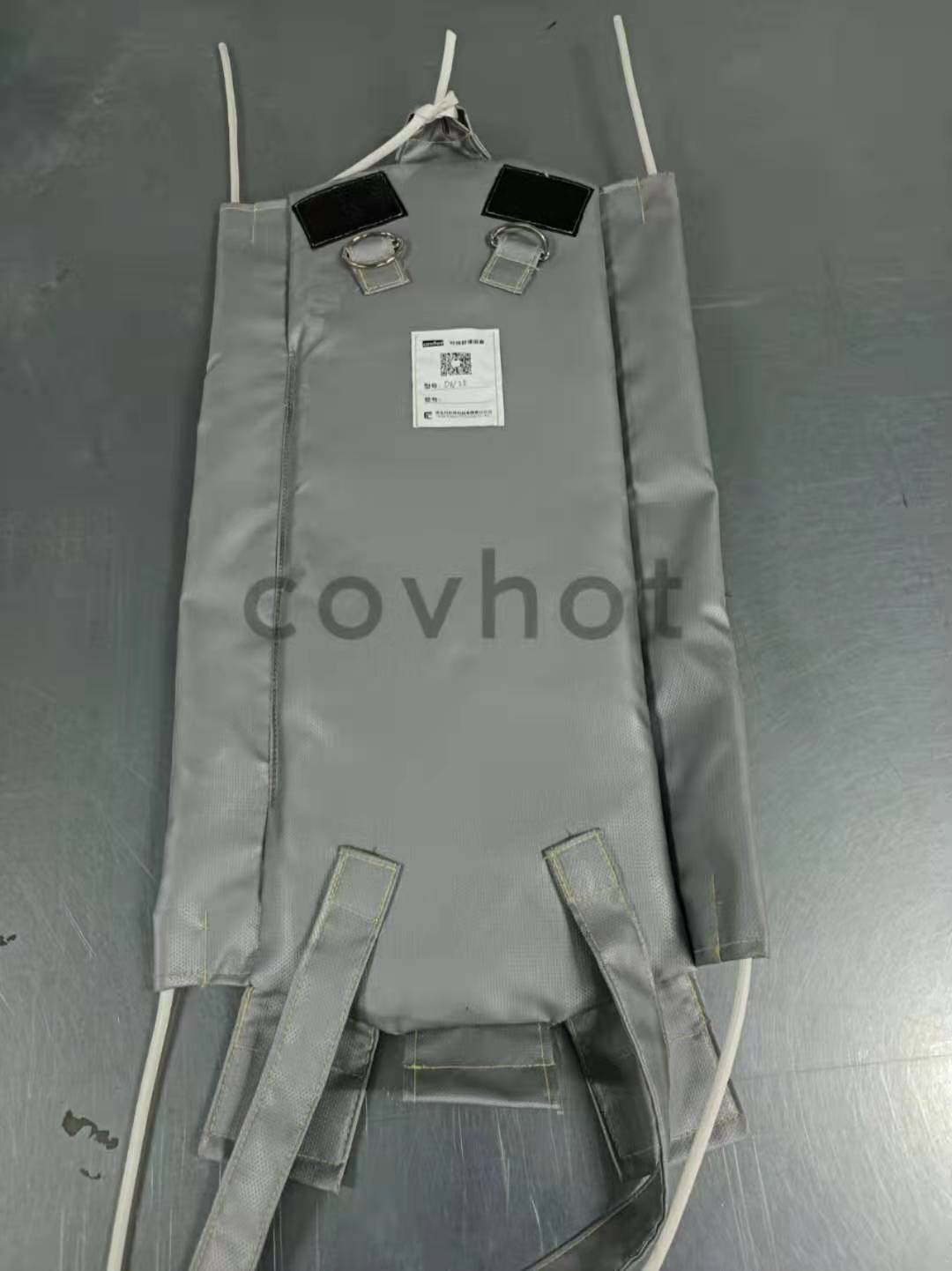 <a href=http://www.yanzhichun.cn/e/tags/?tagname=%E9%98%80%E9%97%A8%E4%BF%9D%E6%B8%A9%E5%A5%97 target=_blank class=infotextkey><a href=http://www.yanzhichun.cn/e/tags/?tagname=%E9%98%80%E9%97%A8%E4%BF%9D%E6%B8%A9 target=_blank class=infotextkey>閥門保溫</a>套</a>