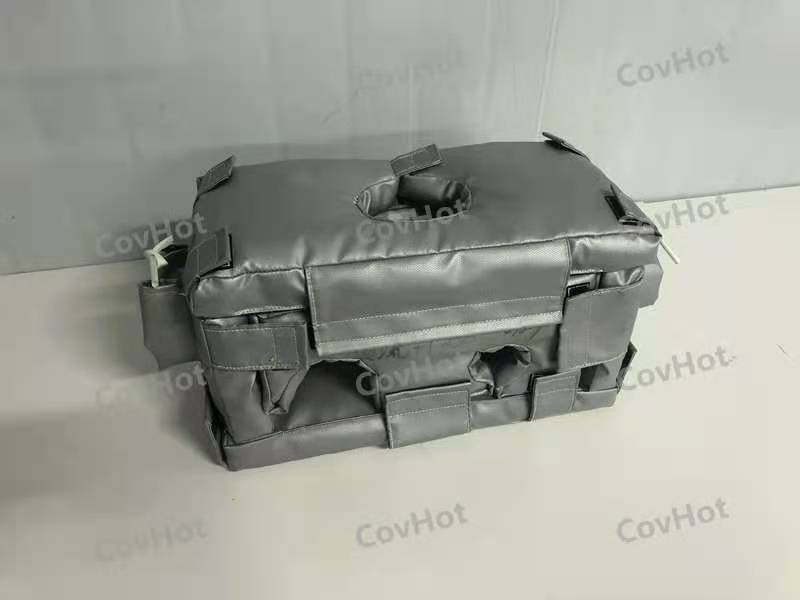 <a href=http://www.yanzhichun.cn/e/tags/?tagname=%E5%8F%AF%E6%8B%86%E5%8D%B8%E4%BF%9D%E6%B8%A9%E8%A1%A3 target=_blank class=infotextkey><a href=http://www.yanzhichun.cn/e/tags/?tagname=%E5%8F%AF%E6%8B%86%E5%8D%B8%E4%BF%9D%E6%B8%A9%E8%A1%A3 target=_blank class=infotextkey>可拆卸<a href=http://www.yanzhichun.cn/e/tags/?tagname=%E4%BF%9D%E6%B8%A9%E8%A1%A3 target=_blank class=infotextkey>保溫衣</a></a></a>,<a href=http://www.yanzhichun.cn/e/tags/?tagname=%E4%BF%9D%E6%B8%A9%E5%A5%97 target=_blank class=infotextkey>保溫套</a>