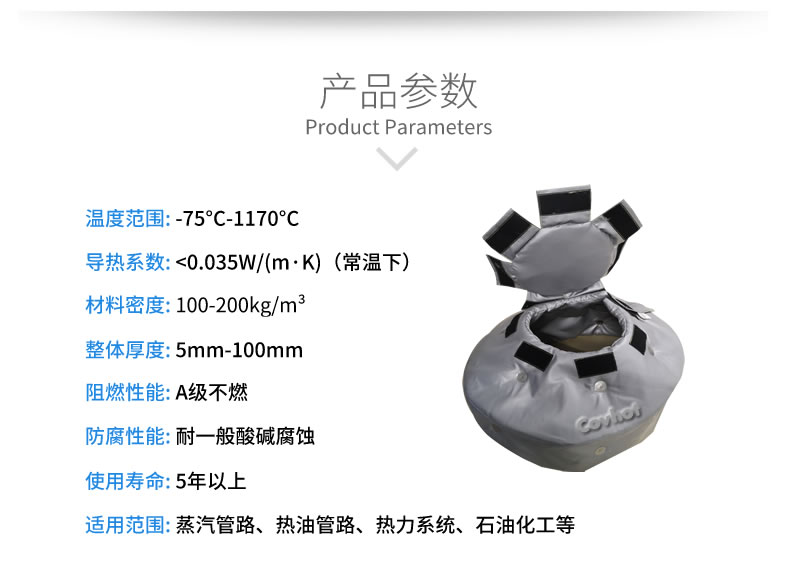 人孔視鏡<a href=http://www.yanzhichun.cn/e/tags/?tagname=%E4%BF%9D%E6%B8%A9%E8%A1%A3 target=_blank class=infotextkey>保溫衣</a>