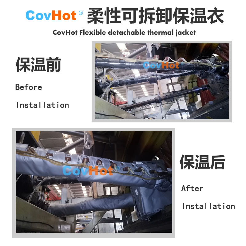 塑料<a href=http://www.yanzhichun.cn/e/tags/?tagname=%E8%AE%BE%E5%A4%87%E4%BF%9D%E6%B8%A9 target=_blank class=infotextkey>設(shè)備保溫</a>