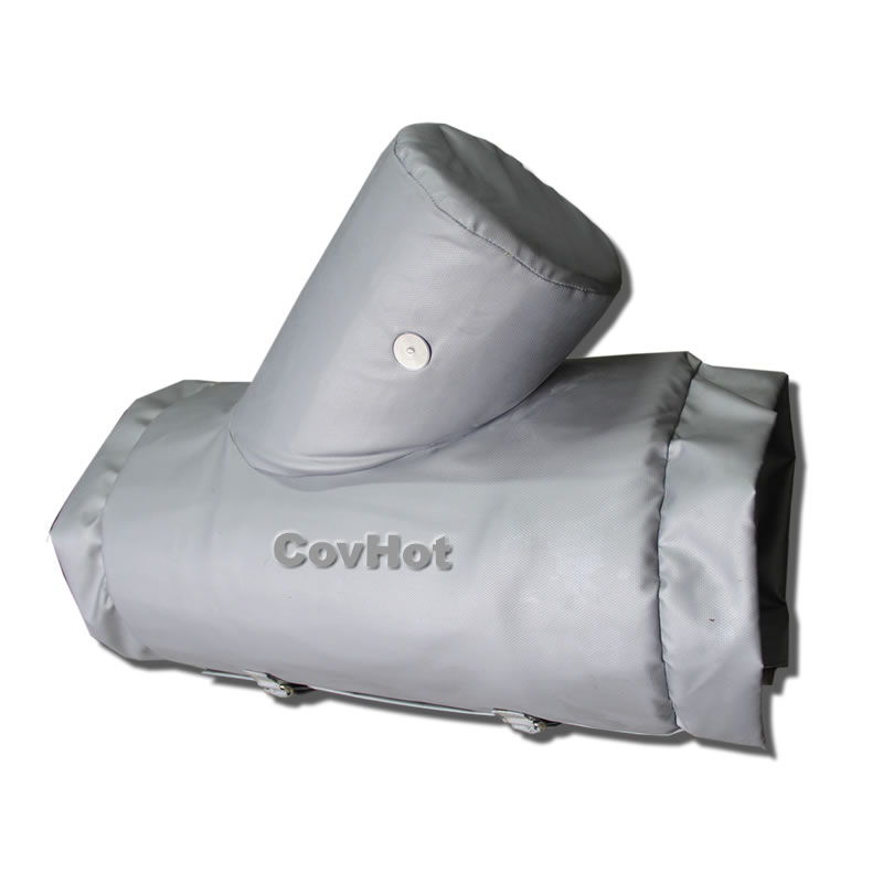<a href=http://www.yanzhichun.cn/e/tags/?tagname=%E5%8F%AF%E6%8B%86%E5%8D%B8%E4%BF%9D%E6%B8%A9%E5%A5%97 target=_blank class=infotextkey>可拆卸<a href=http://www.yanzhichun.cn/e/tags/?tagname=%E4%BF%9D%E6%B8%A9%E5%A5%97 target=_blank class=infotextkey>保溫套</a></a>