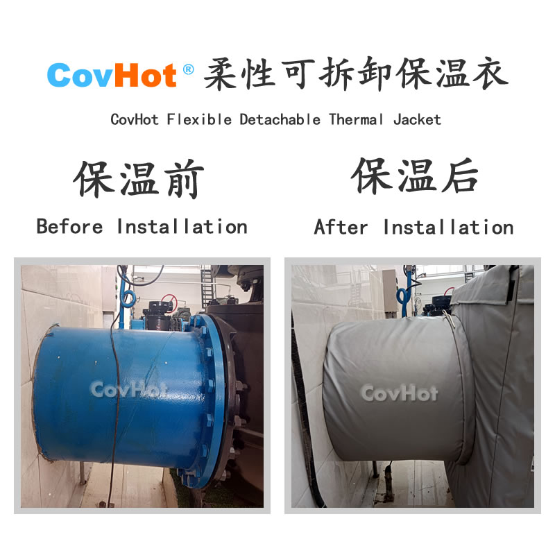 <a href=http://www.yanzhichun.cn/e/tags/?tagname=%E5%8F%AF%E6%8B%86%E5%8D%B8%E4%BF%9D%E6%B8%A9%E8%A1%A3 target=_blank class=infotextkey><a href=http://www.yanzhichun.cn/e/tags/?tagname=%E5%8F%AF%E6%8B%86%E5%8D%B8%E4%BF%9D%E6%B8%A9%E8%A1%A3 target=_blank class=infotextkey>可拆卸<a href=http://www.yanzhichun.cn/e/tags/?tagname=%E4%BF%9D%E6%B8%A9%E8%A1%A3 target=_blank class=infotextkey>保溫衣</a></a></a>,泵站保溫,泵房<a href=http://www.yanzhichun.cn/e/tags/?tagname=%E8%AE%BE%E5%A4%87%E4%BF%9D%E6%B8%A9 target=_blank class=infotextkey>設(shè)備保溫</a>