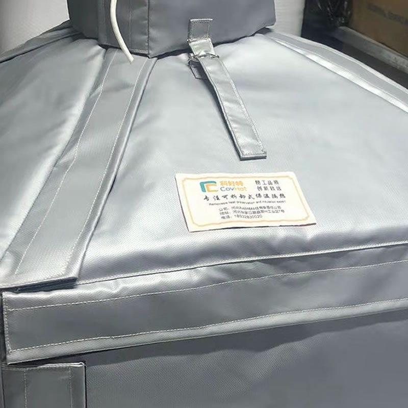 <a href=http://www.yanzhichun.cn/e/tags/?tagname=%E5%8F%AF%E6%8B%86%E5%8D%B8%E4%BF%9D%E6%B8%A9%E8%A1%A3 target=_blank class=infotextkey><a href=http://www.yanzhichun.cn/e/tags/?tagname=%E5%8F%AF%E6%8B%86%E5%8D%B8%E4%BF%9D%E6%B8%A9%E8%A1%A3 target=_blank class=infotextkey>可拆卸<a href=http://www.yanzhichun.cn/e/tags/?tagname=%E4%BF%9D%E6%B8%A9%E8%A1%A3 target=_blank class=infotextkey>保溫衣</a></a></a>