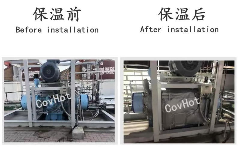 <a href=http://www.yanzhichun.cn/e/tags/?tagname=%E5%8F%AF%E6%8B%86%E5%8D%B8%E4%BF%9D%E6%B8%A9%E5%A5%97 target=_blank class=infotextkey>可拆卸<a href=http://www.yanzhichun.cn/e/tags/?tagname=%E4%BF%9D%E6%B8%A9%E5%A5%97 target=_blank class=infotextkey>保溫套</a></a>