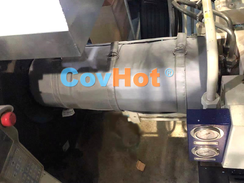 <a href=http://www.yanzhichun.cn/e/tags/?tagname=%E5%8F%AF%E6%8B%86%E5%8D%B8%E4%BF%9D%E6%B8%A9%E5%A5%97 target=_blank class=infotextkey>可拆卸<a href=http://www.yanzhichun.cn/e/tags/?tagname=%E4%BF%9D%E6%B8%A9%E5%A5%97 target=_blank class=infotextkey>保溫套</a></a>,<a href=http://www.yanzhichun.cn/e/tags/?tagname=%E5%8F%AF%E6%8B%86%E5%8D%B8%E4%BF%9D%E6%B8%A9%E8%A1%A3 target=_blank class=infotextkey><a href=http://www.yanzhichun.cn/e/tags/?tagname=%E5%8F%AF%E6%8B%86%E5%8D%B8%E4%BF%9D%E6%B8%A9%E8%A1%A3 target=_blank class=infotextkey>可拆卸<a href=http://www.yanzhichun.cn/e/tags/?tagname=%E4%BF%9D%E6%B8%A9%E8%A1%A3 target=_blank class=infotextkey>保溫衣</a></a></a>,工業(yè)<a href=http://www.yanzhichun.cn/e/tags/?tagname=%E8%AE%BE%E5%A4%87%E4%BF%9D%E6%B8%A9 target=_blank class=infotextkey>設(shè)備保溫</a>衣