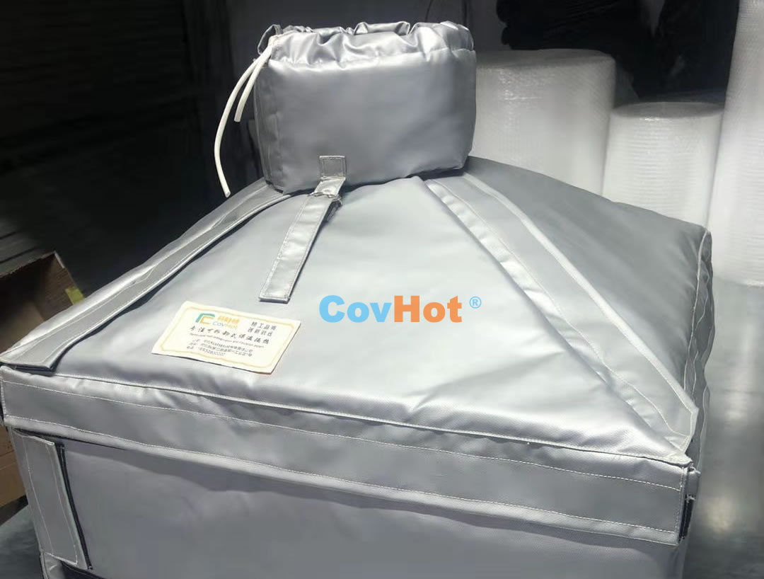 過濾器保溫,工業(yè)過濾器<a href=http://www.yanzhichun.cn/e/tags/?tagname=%E4%BF%9D%E6%B8%A9%E5%A5%97 target=_blank class=infotextkey>保溫套</a>