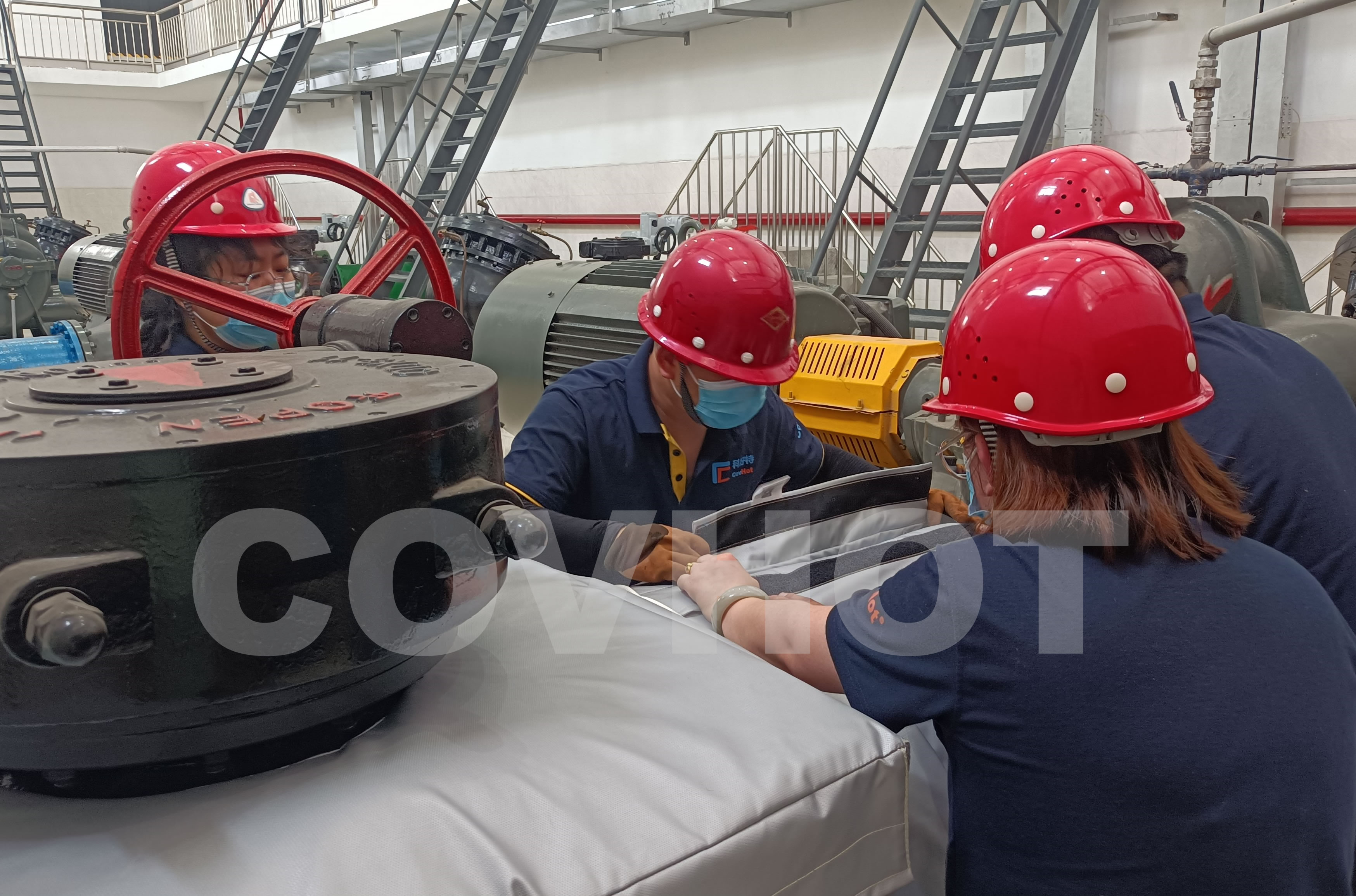 <a href=http://www.yanzhichun.cn/e/tags/?tagname=%E5%8F%AF%E6%8B%86%E5%8D%B8%E4%BF%9D%E6%B8%A9 target=_blank class=infotextkey>可拆卸保溫</a>，<a href=http://www.yanzhichun.cn/e/tags/?tagname=%E5%8F%AF%E6%8B%86%E5%8D%B8%E4%BF%9D%E6%B8%A9%E8%A1%A3 target=_blank class=infotextkey><a href=http://www.yanzhichun.cn/e/tags/?tagname=%E5%8F%AF%E6%8B%86%E5%8D%B8%E4%BF%9D%E6%B8%A9%E8%A1%A3 target=_blank class=infotextkey>可拆卸<a href=http://www.yanzhichun.cn/e/tags/?tagname=%E4%BF%9D%E6%B8%A9%E8%A1%A3 target=_blank class=infotextkey>保溫衣</a></a></a>