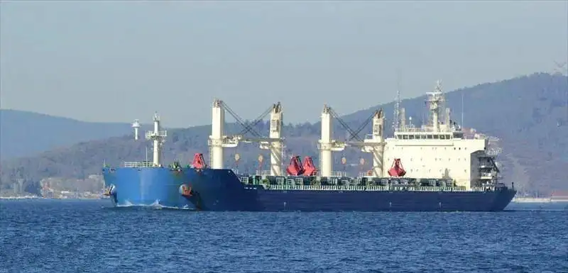 可拆卸式<a href=http://www.yanzhichun.cn/e/tags/?tagname=%E4%BF%9D%E6%B8%A9%E5%A5%97 target=_blank class=infotextkey>保溫套</a>