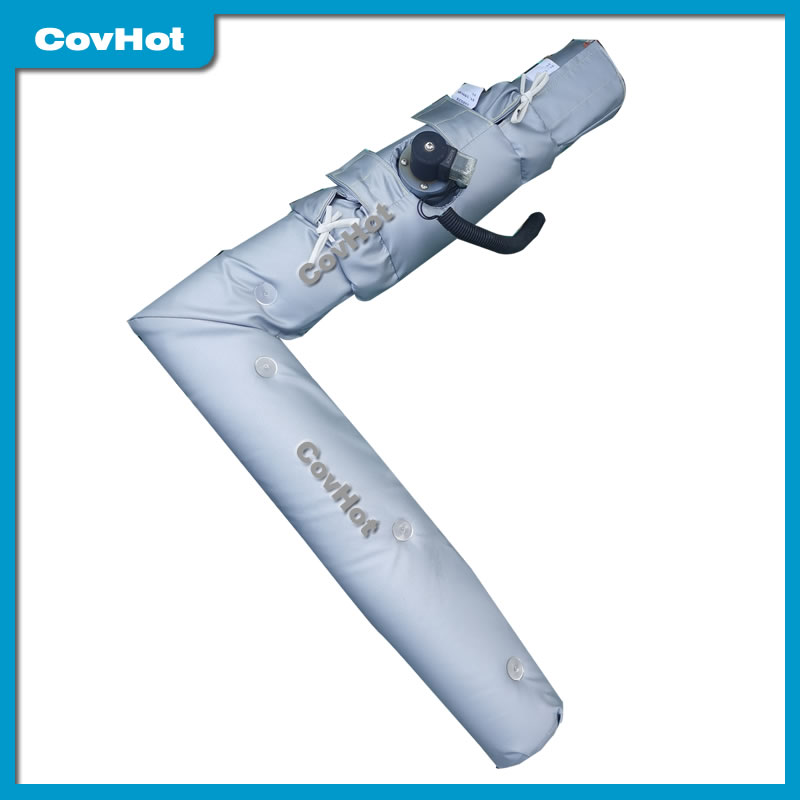 工業(yè)節(jié)能,工業(yè)<a href=http://www.yanzhichun.cn/e/tags/?tagname=%E8%AE%BE%E5%A4%87%E4%BF%9D%E6%B8%A9 target=_blank class=infotextkey>設(shè)備保溫</a>衣