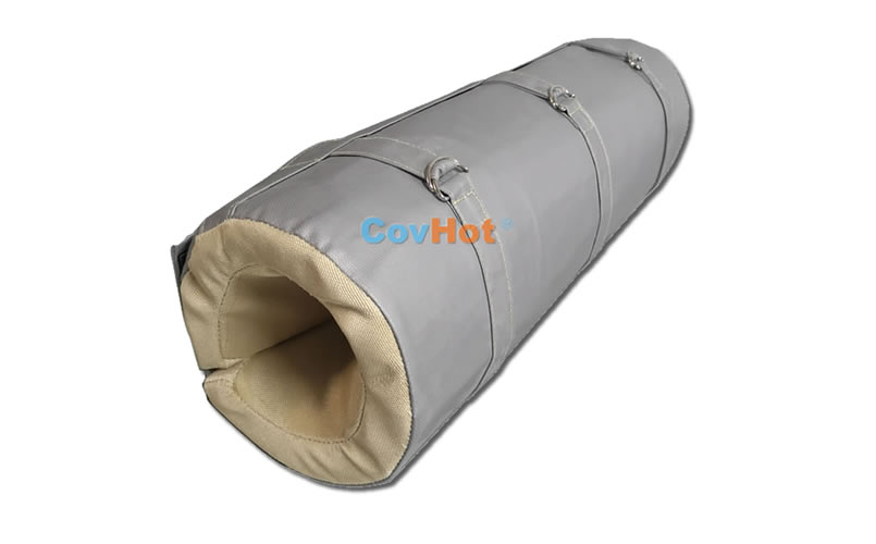 <a href=http://www.yanzhichun.cn/e/tags/?tagname=%E6%B3%A8%E5%A1%91%E6%9C%BA%E4%BF%9D%E6%B8%A9%E7%BD%A9 target=_blank class=infotextkey><a href=http://www.yanzhichun.cn/e/tags/?tagname=%E6%B3%A8%E5%A1%91%E6%9C%BA%E4%BF%9D%E6%B8%A9 target=_blank class=infotextkey>注塑機保溫</a>罩</a>,注塑機炮筒節(jié)能罩