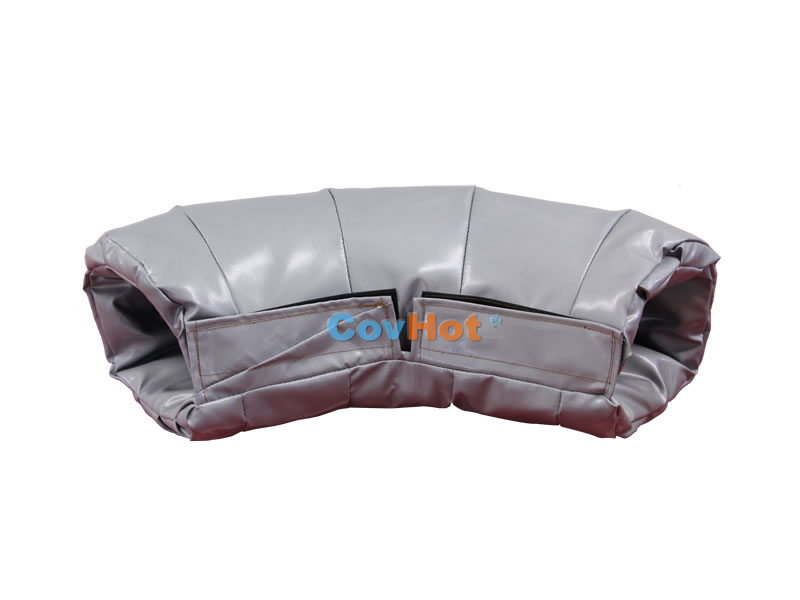 <a href=http://www.yanzhichun.cn/e/tags/?tagname=%E5%8F%AF%E6%8B%86%E5%8D%B8%E4%BF%9D%E6%B8%A9%E5%A5%97 target=_blank class=infotextkey>可拆卸<a href=http://www.yanzhichun.cn/e/tags/?tagname=%E4%BF%9D%E6%B8%A9%E5%A5%97 target=_blank class=infotextkey>保溫套</a></a>,<a href=http://www.yanzhichun.cn/e/tags/?tagname=%E5%B7%A5%E4%B8%9A%E4%BF%9D%E6%B8%A9%E8%A1%A3 target=_blank class=infotextkey>工業(yè)<a href=http://www.yanzhichun.cn/e/tags/?tagname=%E4%BF%9D%E6%B8%A9%E8%A1%A3 target=_blank class=infotextkey>保溫衣</a></a>,<a href=http://www.yanzhichun.cn/e/tags/?tagname=%E4%BF%9D%E6%B8%A9%E9%9A%94%E7%83%AD target=_blank class=infotextkey>保溫隔熱</a>