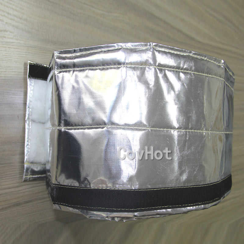 <a href=http://www.yanzhichun.cn/e/tags/?tagname=%E5%8F%AF%E6%8B%86%E5%8D%B8%E4%BF%9D%E6%B8%A9 target=_blank class=infotextkey>可拆卸保溫</a>,纏繞帶,保溫片