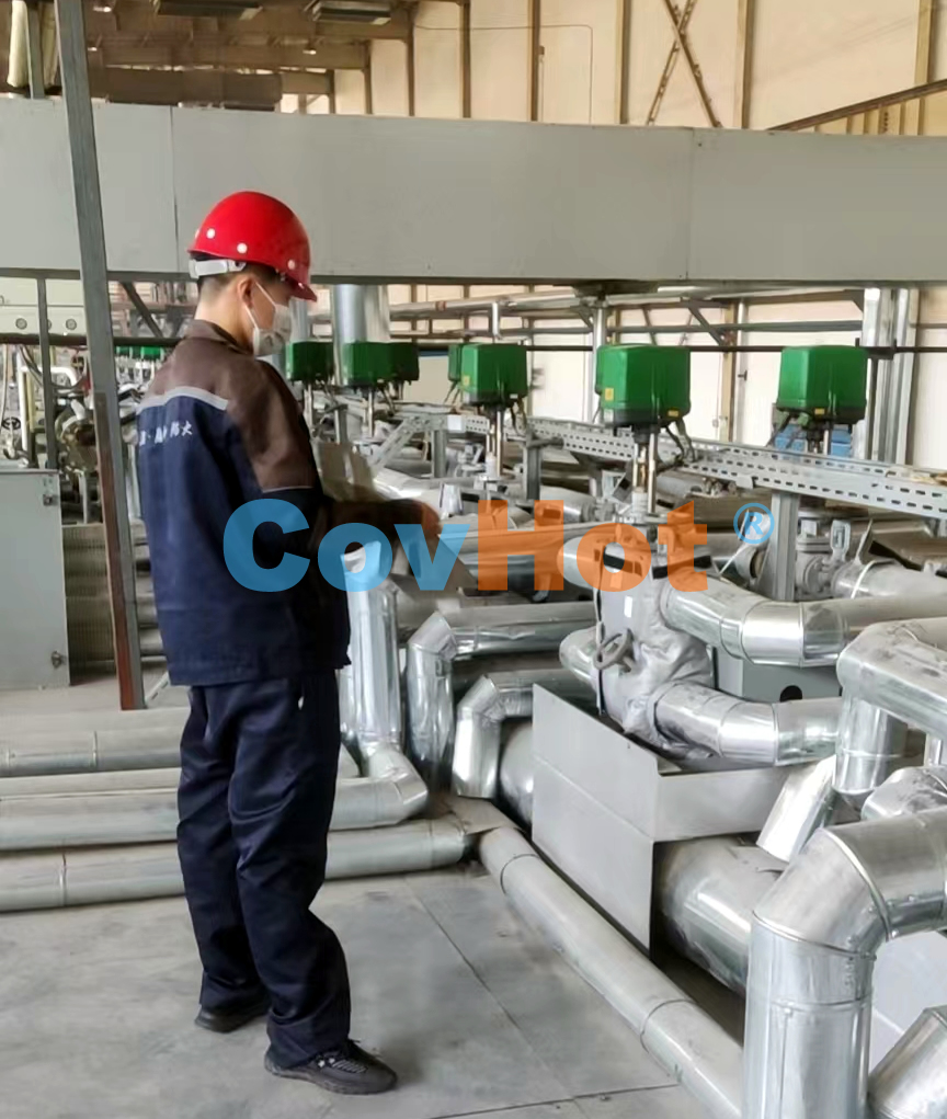 <a href=http://www.yanzhichun.cn/e/tags/?tagname=%E5%8F%AF%E6%8B%86%E5%8D%B8%E4%BF%9D%E6%B8%A9%E5%A5%97 target=_blank class=infotextkey>可拆卸<a href=http://www.yanzhichun.cn/e/tags/?tagname=%E4%BF%9D%E6%B8%A9%E5%A5%97 target=_blank class=infotextkey>保溫套</a></a>,<a href=http://www.yanzhichun.cn/e/tags/?tagname=%E5%B7%A5%E4%B8%9A%E4%BF%9D%E6%B8%A9%E8%A1%A3 target=_blank class=infotextkey>工業(yè)<a href=http://www.yanzhichun.cn/e/tags/?tagname=%E4%BF%9D%E6%B8%A9%E8%A1%A3 target=_blank class=infotextkey>保溫衣</a></a>,<a href=http://www.yanzhichun.cn/e/tags/?tagname=%E5%8F%AF%E6%8B%86%E5%8D%B8%E4%BF%9D%E6%B8%A9%E8%A1%A3 target=_blank class=infotextkey><a href=http://www.yanzhichun.cn/e/tags/?tagname=%E5%8F%AF%E6%8B%86%E5%8D%B8%E4%BF%9D%E6%B8%A9%E8%A1%A3 target=_blank class=infotextkey>可拆卸<a href=http://www.yanzhichun.cn/e/tags/?tagname=%E4%BF%9D%E6%B8%A9%E8%A1%A3 target=_blank class=infotextkey>保溫衣</a></a></a>廠家