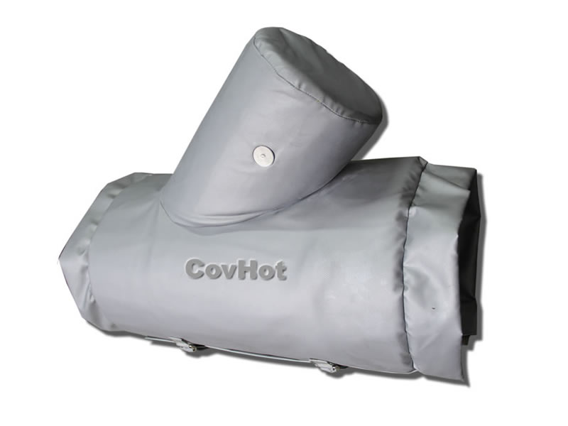 <a href=http://www.yanzhichun.cn/e/tags/?tagname=%E5%8F%AF%E6%8B%86%E5%8D%B8%E4%BF%9D%E6%B8%A9 target=_blank class=infotextkey>可拆卸保溫</a>罩（衣）,<a href=http://www.yanzhichun.cn/e/tags/?tagname=%E5%B7%A5%E4%B8%9A%E4%BF%9D%E6%B8%A9%E8%A1%A3 target=_blank class=infotextkey>工業(yè)<a href=http://www.yanzhichun.cn/e/tags/?tagname=%E4%BF%9D%E6%B8%A9%E8%A1%A3 target=_blank class=infotextkey>保溫衣</a></a>