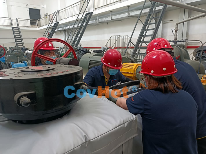<a href=http://www.yanzhichun.cn/e/tags/?tagname=%E5%8F%AF%E6%8B%86%E5%8D%B8%E4%BF%9D%E6%B8%A9%E5%A5%97 target=_blank class=infotextkey>可拆卸<a href=http://www.yanzhichun.cn/e/tags/?tagname=%E4%BF%9D%E6%B8%A9%E5%A5%97 target=_blank class=infotextkey>保溫套</a></a>,<a href=http://www.yanzhichun.cn/e/tags/?tagname=%E5%B7%A5%E4%B8%9A%E4%BF%9D%E6%B8%A9%E8%A1%A3 target=_blank class=infotextkey>工業(yè)<a href=http://www.yanzhichun.cn/e/tags/?tagname=%E4%BF%9D%E6%B8%A9%E8%A1%A3 target=_blank class=infotextkey>保溫衣</a></a>,<a href=http://www.yanzhichun.cn/e/tags/?tagname=%E5%8F%AF%E6%8B%86%E5%8D%B8%E4%BF%9D%E6%B8%A9%E8%A1%A3 target=_blank class=infotextkey><a href=http://www.yanzhichun.cn/e/tags/?tagname=%E5%8F%AF%E6%8B%86%E5%8D%B8%E4%BF%9D%E6%B8%A9%E8%A1%A3 target=_blank class=infotextkey>可拆卸<a href=http://www.yanzhichun.cn/e/tags/?tagname=%E4%BF%9D%E6%B8%A9%E8%A1%A3 target=_blank class=infotextkey>保溫衣</a></a></a>廠家